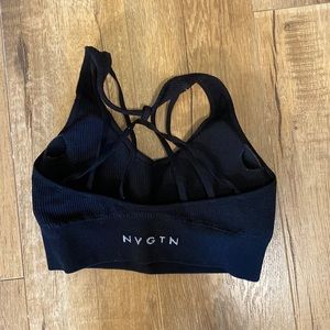 COPY - NVGTN Sports Bra